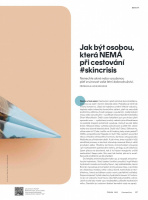  Média Květen 2023_9